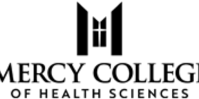 Mercy College of Health Sciences